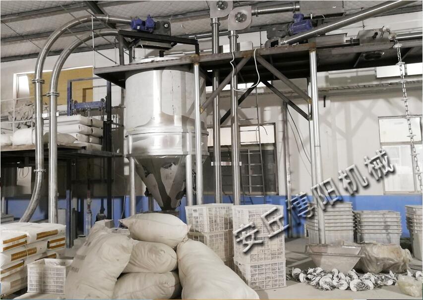 生石灰管鏈式輸送機環(huán)?？煽刮圯斔?></div>
                <div   id=