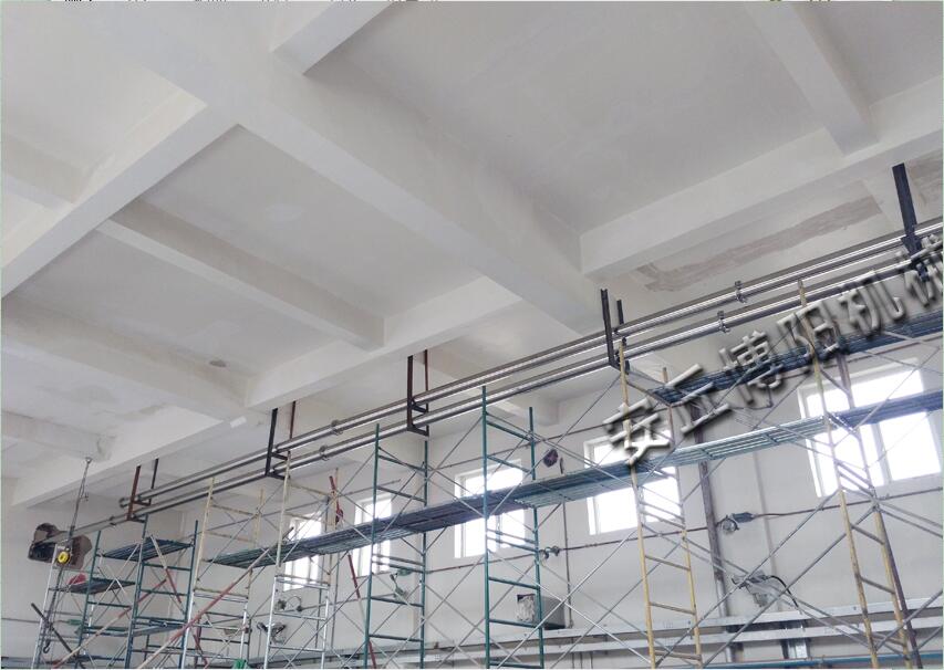 化工粉料管鏈?zhǔn)捷斔蜋C(jī)靈活性高不高？