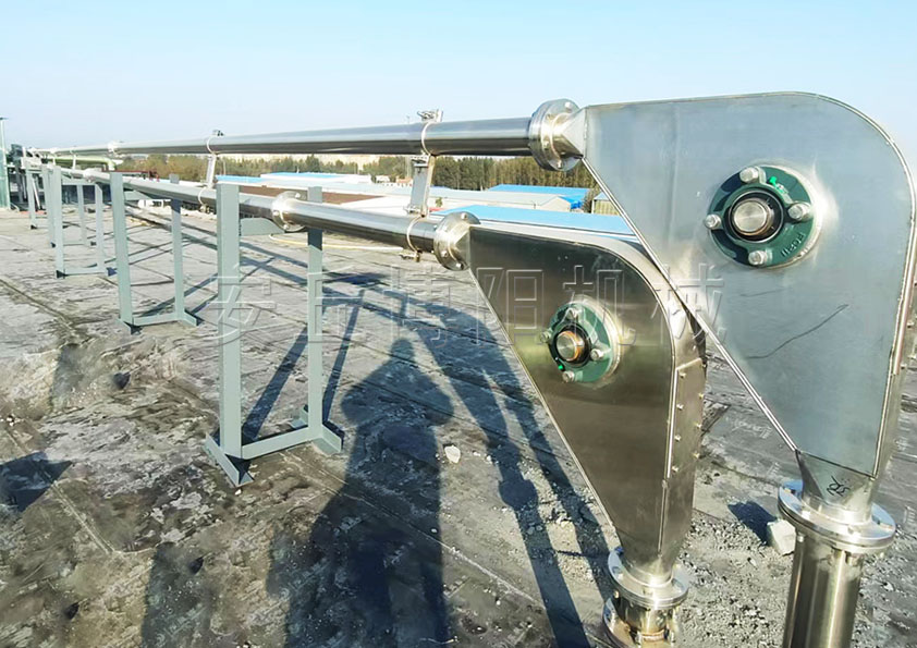 282(片堿、甲基磺 酰胺）.jpg